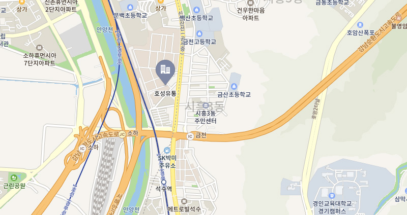 ccb465a256d4fee30bc0cb12a3f5e1ee_1580358641_068.jpg